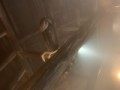 感度を上げる方法