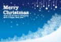 メリークリスマス☆