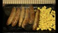 【お題日記】好きな食べ物ベスト3は？