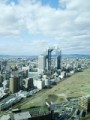 久しぶりの大阪(^_^;)