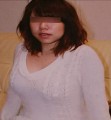 マッチングアプリの不正利用
