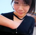 ほろ酔いからの…②