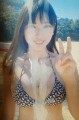 オナもたまには良いもので( 〃▽〃)
