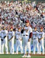 ■楽天（野球ね）ファンの人いるかなぁ■