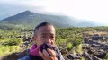 皆さんメールありがとうございます