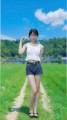 裏切りと代償
