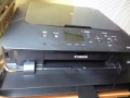 キャノンＭＧ6530プリンター