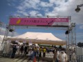 餃子フェス4/29-5/8