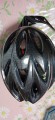 自転車用ヘルメット