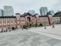 有楽町-東京駅散歩