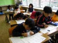 「こら、くそはばあ」「死ね」 ＤＱＮ小学生、増加！