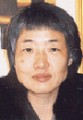 子猫殺し作家・坂東さん弁明！