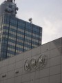 本当なら亀田の記事を･･･
