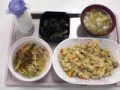 「給食、頼んだ覚えない!」給食費払わぬ親増殖!