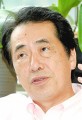 民主・菅代表代行も“不適切発言”！