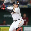 【お題日記】好きなプロ野球の球団はどこ?