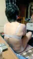 【お題日記】同性とエッチした経験ある？