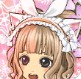 にんきないな・・・・ももちゃん
