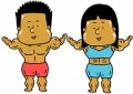 【お題日記】恋愛で学んだこと、後悔したことは？