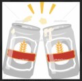 お宅訪問