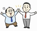 【お題日記】最近ちょっと良かったこと