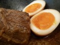 【お題日記】得意料理は何ですか？