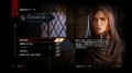 ゲーム雑談【ドラゴンエイジ・インクイジション 2】