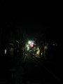 さつき日記裏10