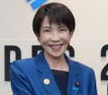 国民を「わざと」豊かにさせない、支配者の理屈