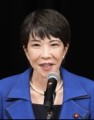 永田町 クソ野郎たちの「浮世離れ」狂騒曲