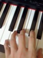♪piano♪