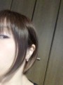 【お題日記】AVはよく観る？