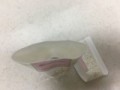 大好きな香りに包まれて