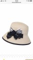 帽子を買いに♬