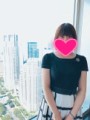 【お題日記】同じ職場の人と浮気したことある？