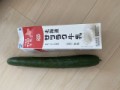 夏野菜