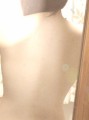 【お題日記】自分のエッチな写真見られるのって好き？