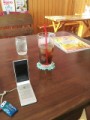 風邪引くと…