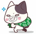 人妻／ご主人に興奮したことある？