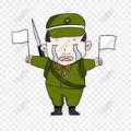 H手抜きになってない？と指摘された経験