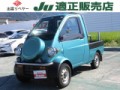 車内でするなら車種何がいい？