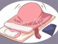 甘い夜の会話で盛り上がる話題