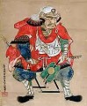 【お題日記】遅刻したときのとっておきの言い訳