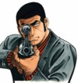 カップラーメンの待ち時間3分、長く感じる？短く感じる？