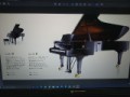 【夢の構成要素】その１  SPIRIO r !! （って何？）