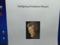モーツァルトの旅 ....