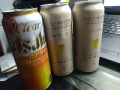 ６％ の おとこ！