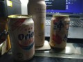 「初夜権」って知ってる？？