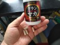 グラン・マカ 四日目！