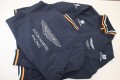 ASTON MARTIN RACING ソフトシェルジャケット